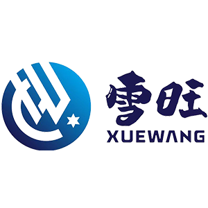鋰電池